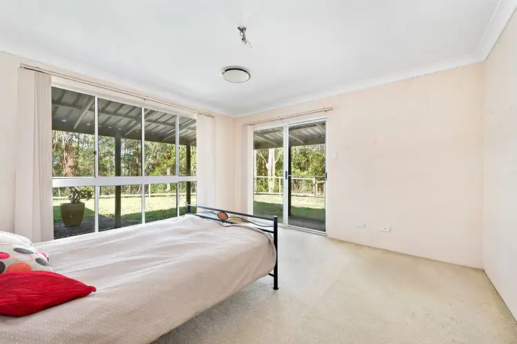 Sixth view of Homely rural property listing, 46 Lowan Street, Warner QLD 4500