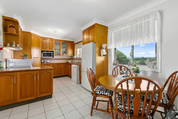 Fourth view of Homely house listing, 34 Inglewood Road, Monkland QLD 4570