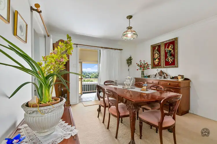 Fifth view of Homely house listing, 34 Inglewood Road, Monkland QLD 4570