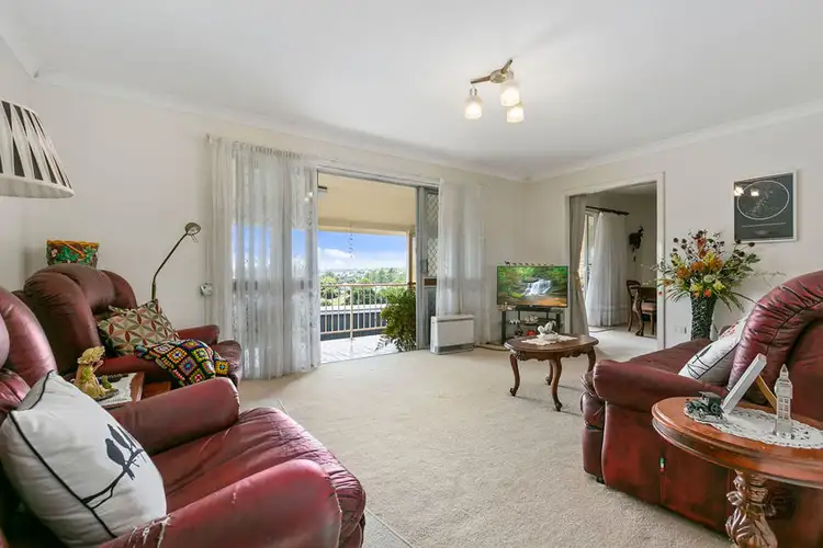 Sixth view of Homely house listing, 34 Inglewood Road, Monkland QLD 4570