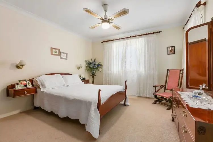 Seventh view of Homely house listing, 34 Inglewood Road, Monkland QLD 4570