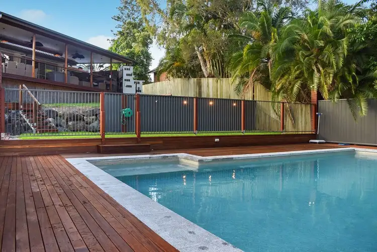 20 Ironbark Road, Little Mountain QLD 4551