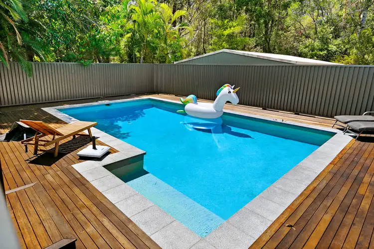 Fifth view of Homely house listing, 20 Ironbark Road, Little Mountain QLD 4551