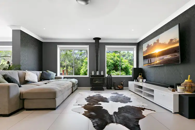 Sixth view of Homely house listing, 20 Ironbark Road, Little Mountain QLD 4551