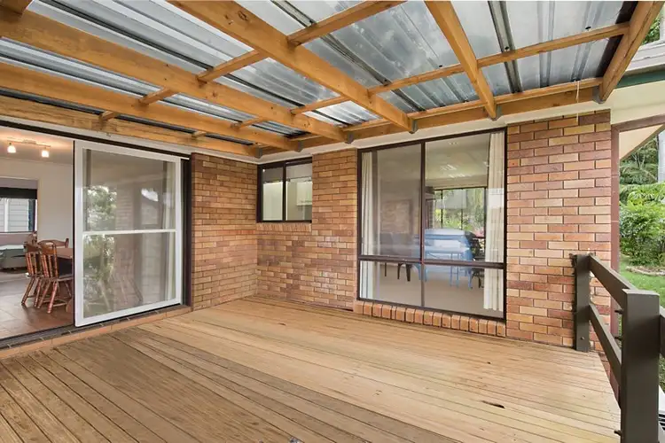 Second view of Homely house listing, 7 The Jib, Tweed Heads NSW 2485