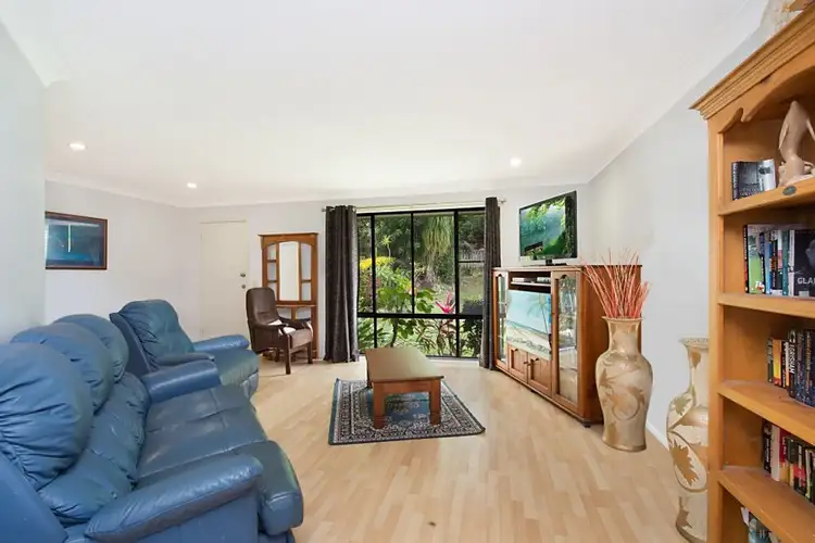 Third view of Homely house listing, 7 The Jib, Tweed Heads NSW 2485