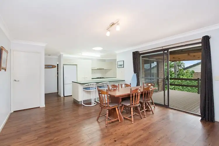 Fourth view of Homely house listing, 7 The Jib, Tweed Heads NSW 2485