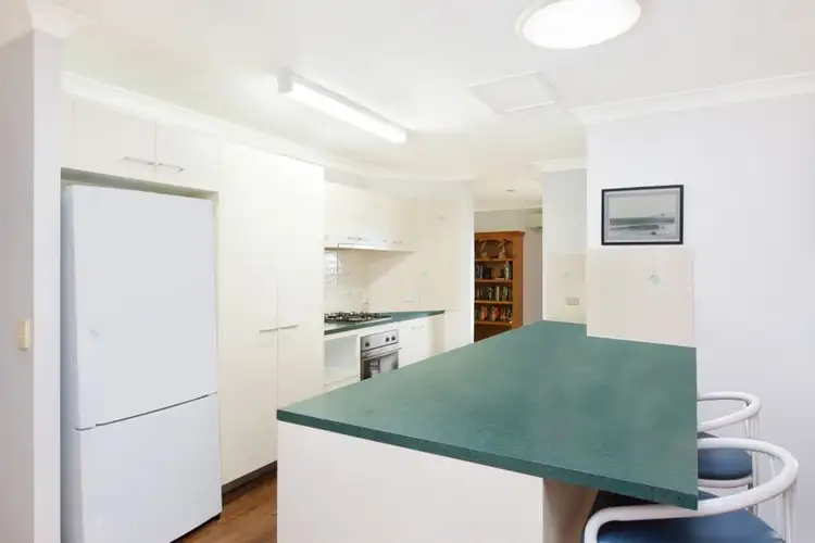 Fifth view of Homely house listing, 7 The Jib, Tweed Heads NSW 2485