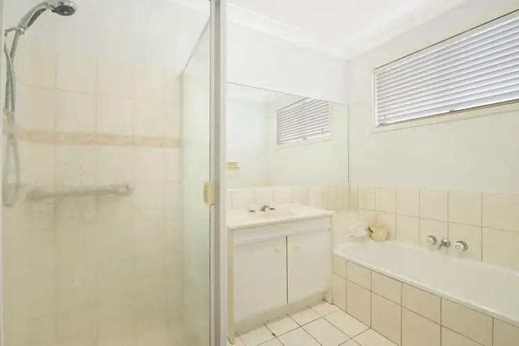 Sixth view of Homely house listing, 7 The Jib, Tweed Heads NSW 2485