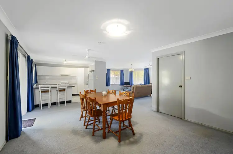 Fourth view of Homely house listing, 43 Moonee Beach Road, Moonee Beach NSW 2450