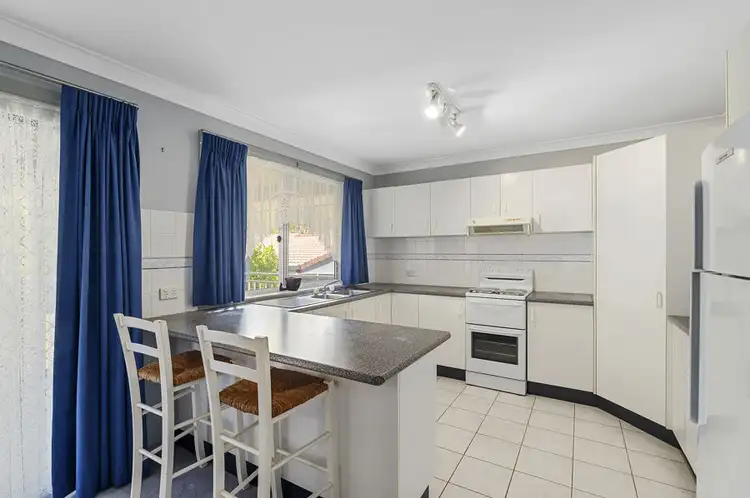 Fifth view of Homely house listing, 43 Moonee Beach Road, Moonee Beach NSW 2450