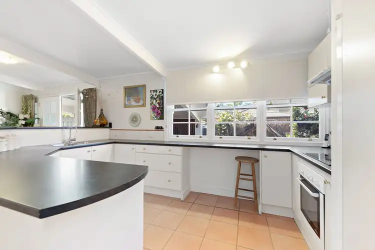 Second view of Homely house listing, 16 Tanderra Street, Bracken Ridge QLD 4017