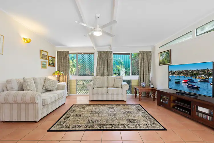 Third view of Homely house listing, 16 Tanderra Street, Bracken Ridge QLD 4017