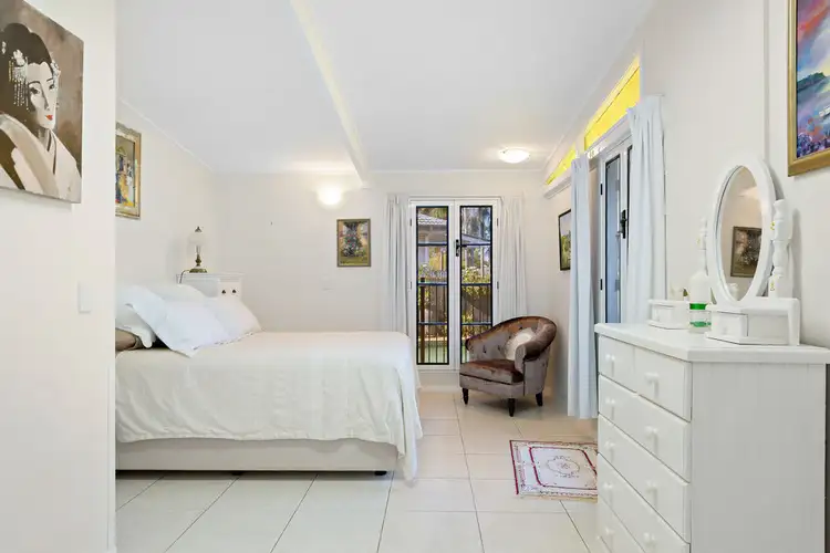 Fourth view of Homely house listing, 16 Tanderra Street, Bracken Ridge QLD 4017