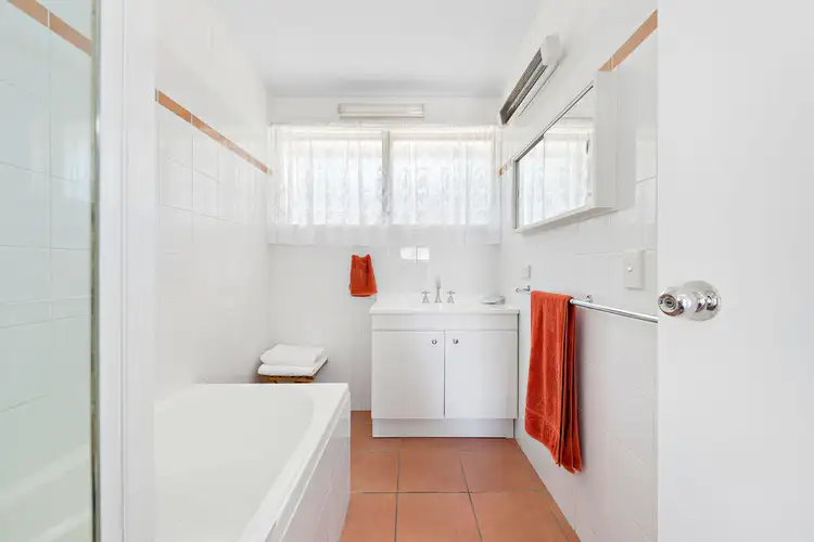 Fifth view of Homely house listing, 16 Tanderra Street, Bracken Ridge QLD 4017
