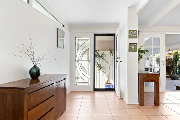 Sixth view of Homely house listing, 16 Tanderra Street, Bracken Ridge QLD 4017