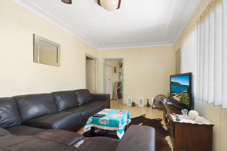 Second view of Homely house listing, 56 Duffield Road, Margate QLD 4019