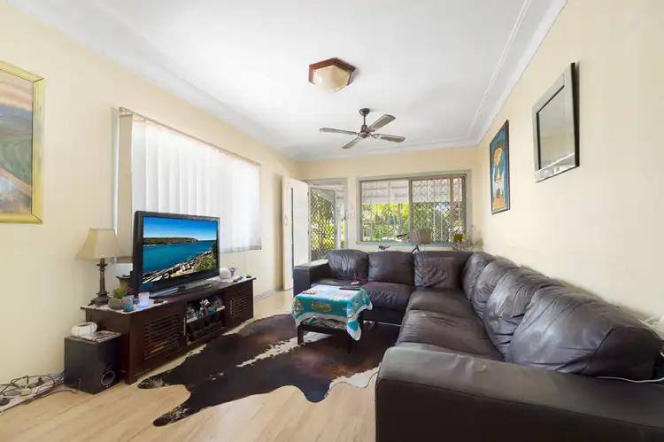 Third view of Homely house listing, 56 Duffield Road, Margate QLD 4019