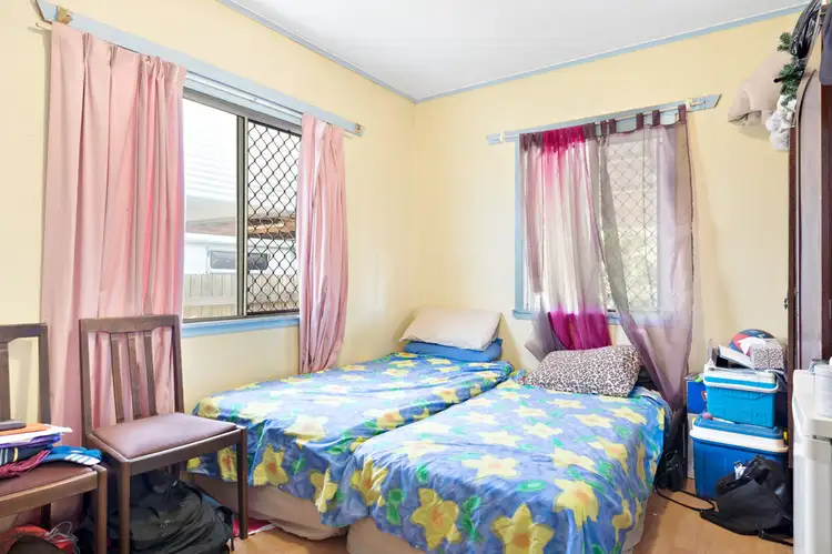 Fourth view of Homely house listing, 56 Duffield Road, Margate QLD 4019