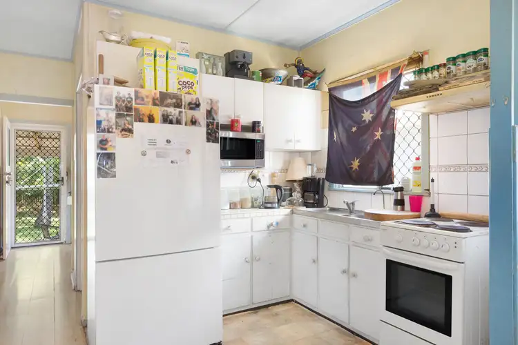 Fifth view of Homely house listing, 56 Duffield Road, Margate QLD 4019