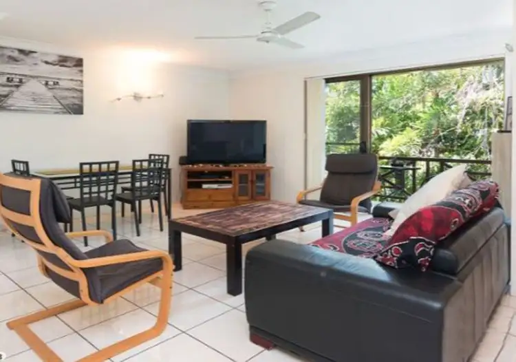 2/36 London Road, Clayfield QLD 4011
