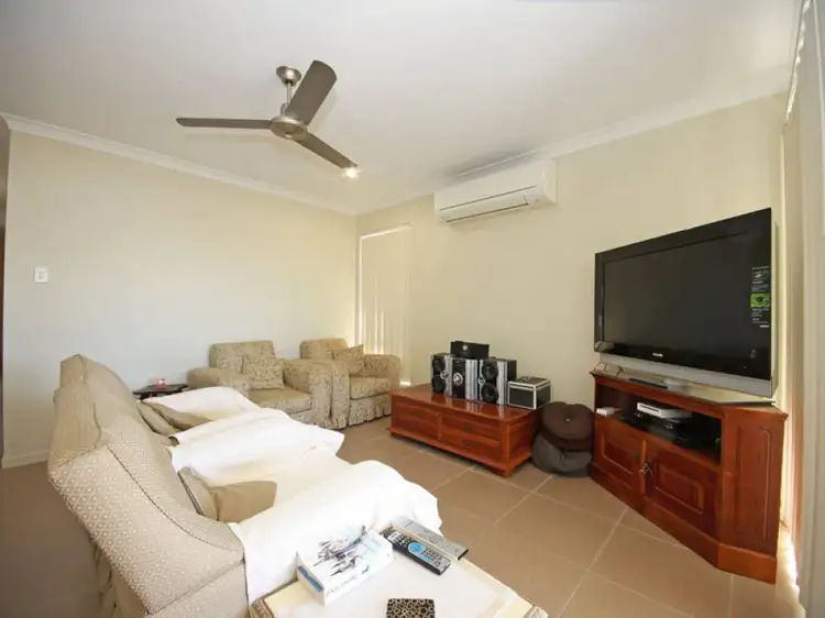 Fifth view of Homely house listing, 12 Thyme Street, Griffin QLD 4503