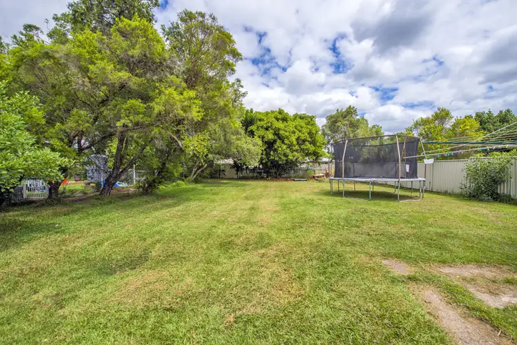 Second view of Homely house listing, 11 Hill Street, Coffs Harbour NSW 2450