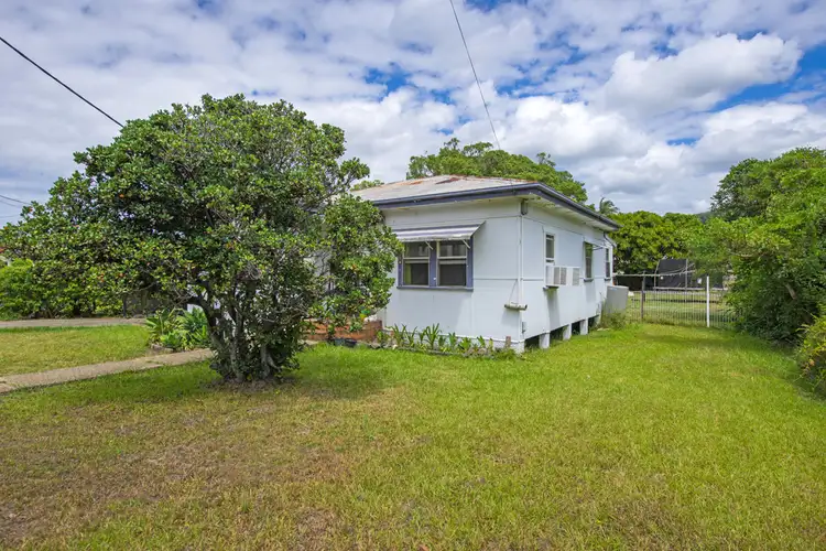 Third view of Homely house listing, 11 Hill Street, Coffs Harbour NSW 2450
