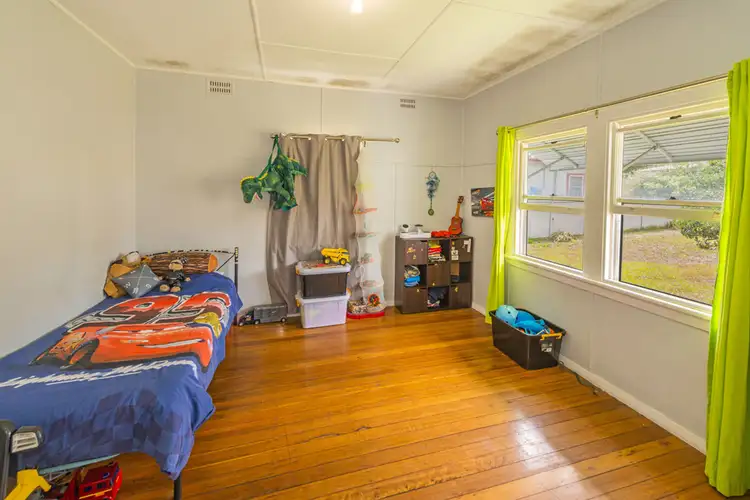 Fourth view of Homely house listing, 11 Hill Street, Coffs Harbour NSW 2450