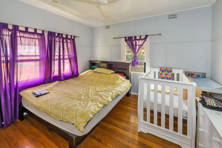 Sixth view of Homely house listing, 11 Hill Street, Coffs Harbour NSW 2450