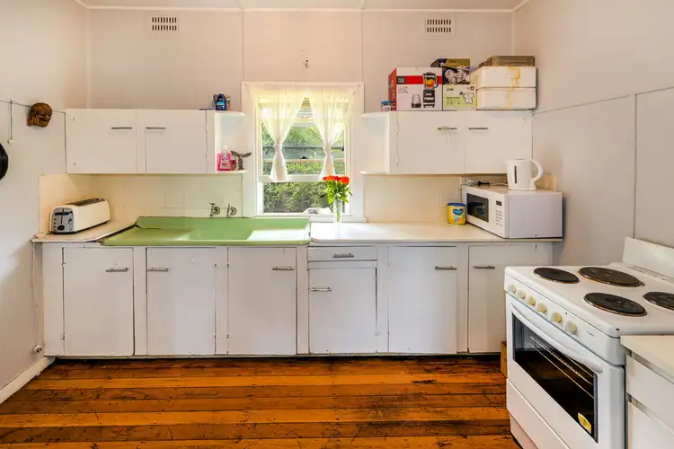 Seventh view of Homely house listing, 11 Hill Street, Coffs Harbour NSW 2450