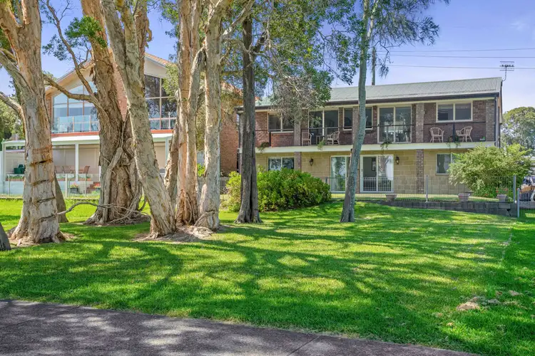 122 Diamond Head Drive, Budgewoi NSW 2262