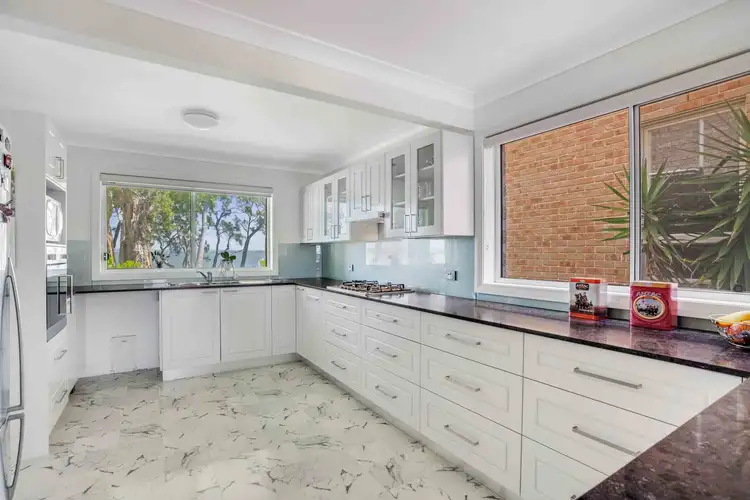 Sixth view of Homely house listing, 122 Diamond Head Drive, Budgewoi NSW 2262