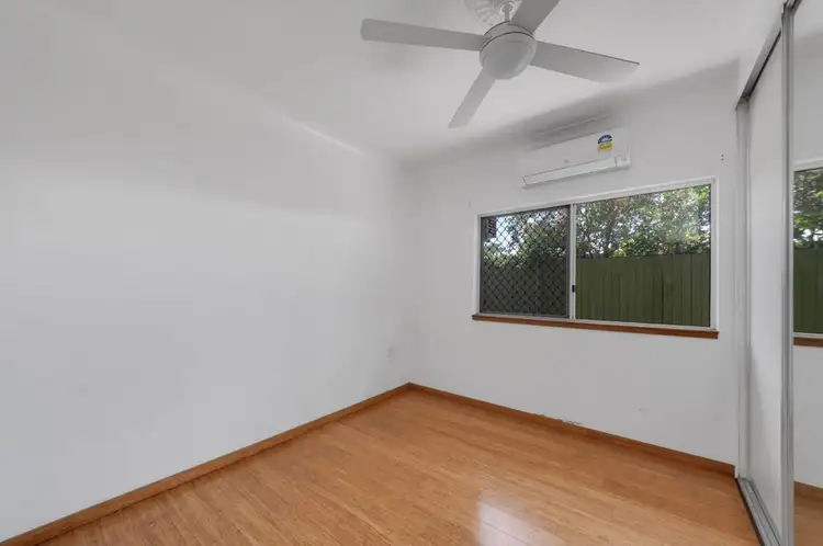 Fifth view of Homely house listing, 2 Eureka Street, Manunda QLD 4870