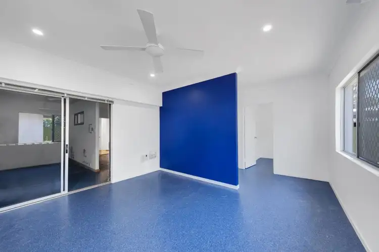Seventh view of Homely house listing, 2 Eureka Street, Manunda QLD 4870