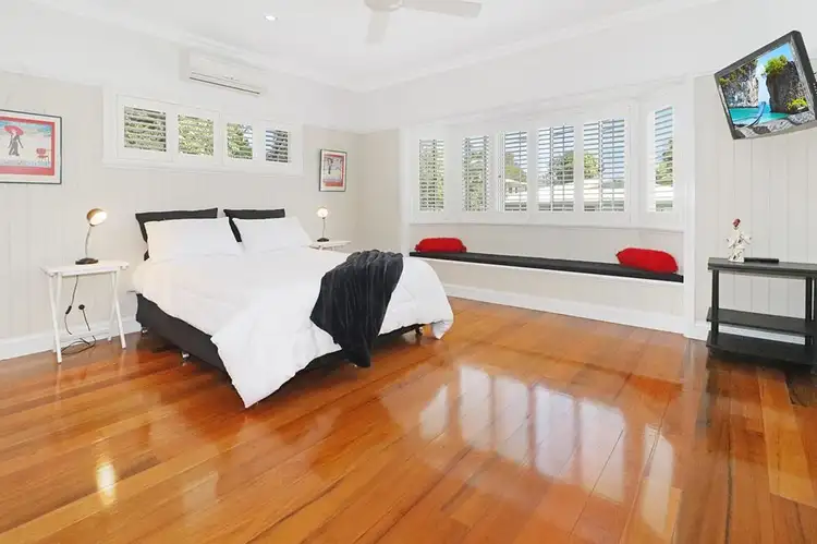 Seventh view of Homely house listing, 5 Warner Street, Manunda QLD 4870