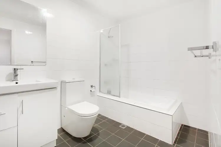 Fifth view of Homely townhouse listing, 26/100 Kenyons Road, Merrylands West NSW 2160