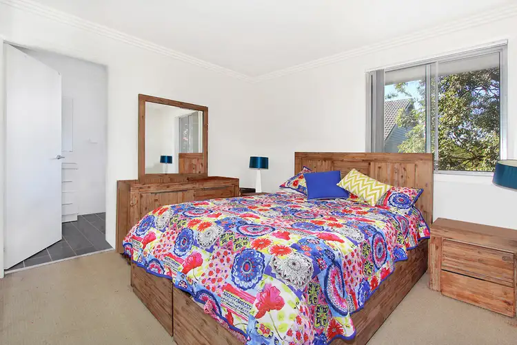 Sixth view of Homely townhouse listing, 26/100 Kenyons Road, Merrylands West NSW 2160