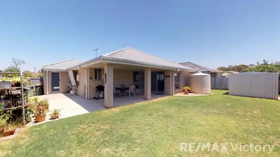 13 Male Road, Caboolture QLD 4510