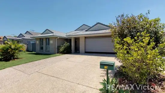 Second view of Homely house listing, 13 Male Road, Caboolture QLD 4510
