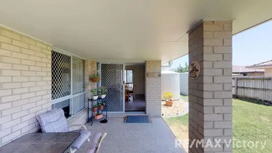 Third view of Homely house listing, 13 Male Road, Caboolture QLD 4510