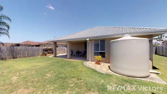 Fourth view of Homely house listing, 13 Male Road, Caboolture QLD 4510