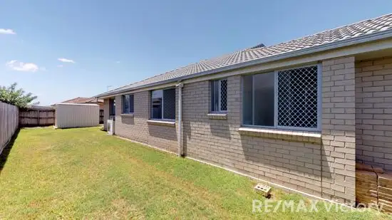 Fifth view of Homely house listing, 13 Male Road, Caboolture QLD 4510