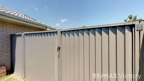 Sixth view of Homely house listing, 13 Male Road, Caboolture QLD 4510