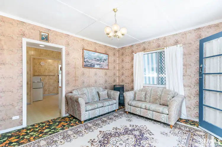 24 Shepherd Street, Wynnum QLD 4178