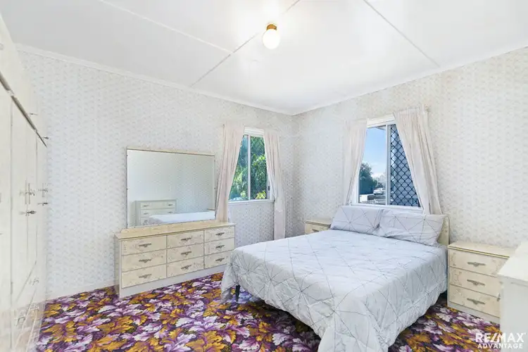 Fifth view of Homely house listing, 24 Shepherd Street, Wynnum QLD 4178