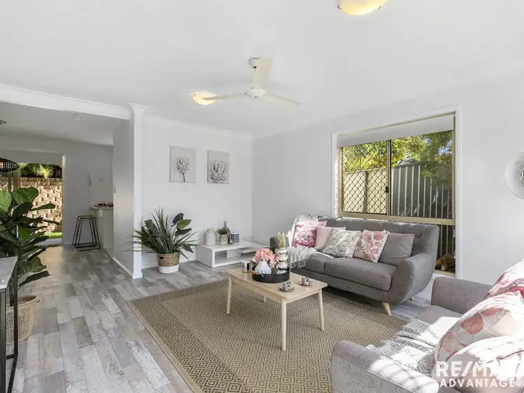 30/20 Hunter Street