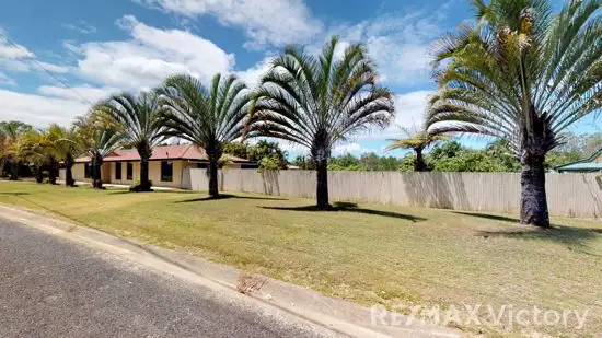 Second view of Homely rural property listing, 216 Bigmor Drive, Elimbah QLD 4516