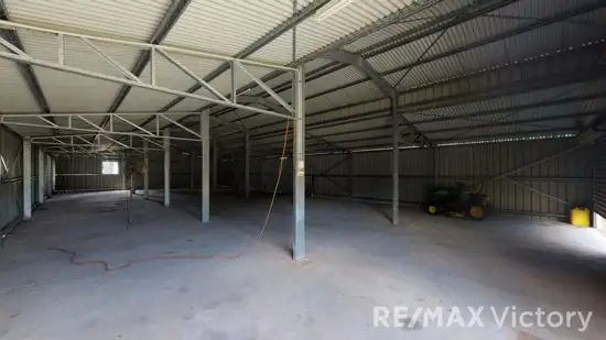 Fourth view of Homely rural property listing, 216 Bigmor Drive, Elimbah QLD 4516