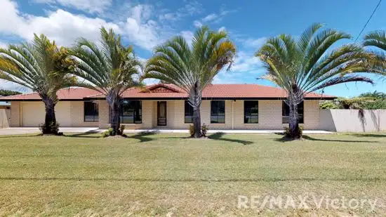 Fifth view of Homely rural property listing, 216 Bigmor Drive, Elimbah QLD 4516